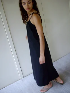 Off Shoulder Dress