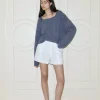 Organic Cotton Boxer