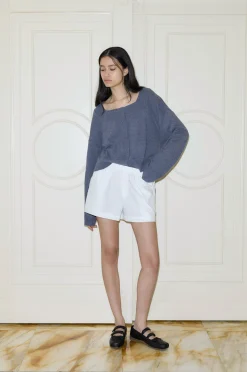 Organic Cotton Boxer