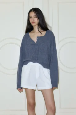 Organic Cotton Boxer