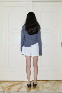 Organic Cotton Boxer