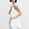 Parachute Bag