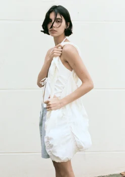 Parachute Bag