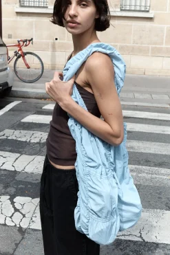 Parachute Bag