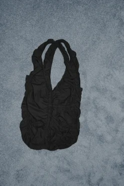 Parachute Bag