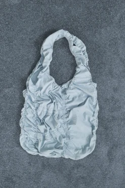 Parachute Bag