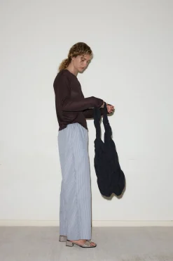 Parachute Bag