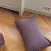 Pillow slip set