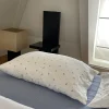 Pillow slip set