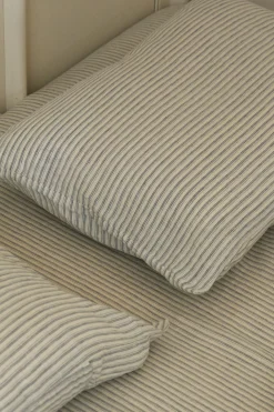 Pillow slip set