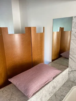 Pillow slip set