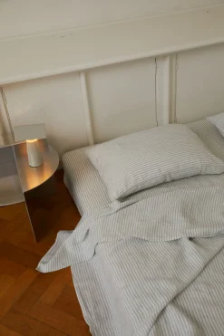Pillow slip set