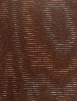 Pillow slip set