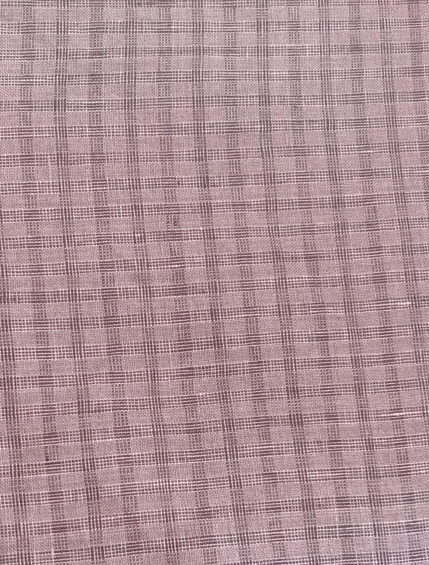 Pillow slip set