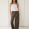 Pocket Pant