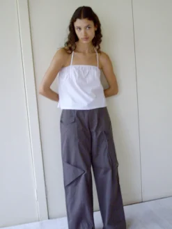 Pocket Pant
