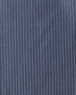 Pocket Wool Shirt