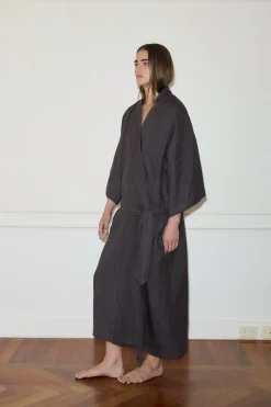02 Robe