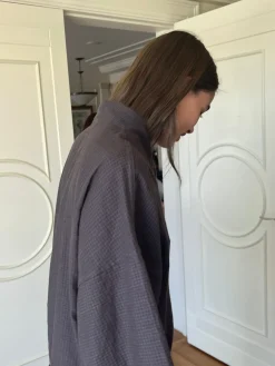 02 Robe