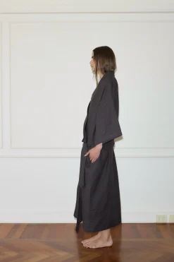 02 Robe