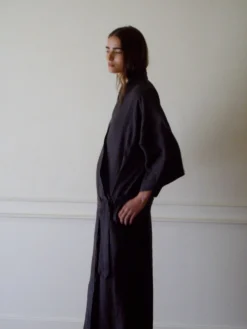 02 Robe