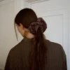 Scrunchie