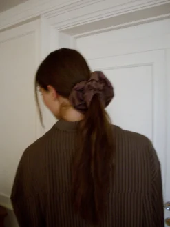 Scrunchie