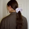 Scrunchie