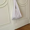 Seam Tote