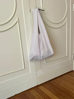 Seam Tote