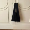 Seam Tote
