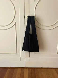 Seam Tote