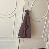 Seam Tote