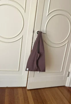 Seam Tote