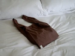 Seam Tote
