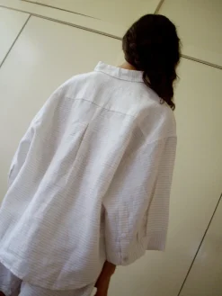 03 Set