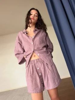 03 Set
