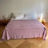 Sheets