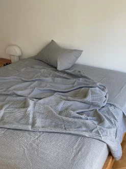 Sheets