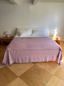 Sheets