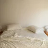 Sheets