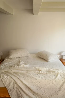 Sheets