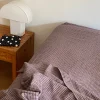 Sheets