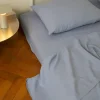 Sheets