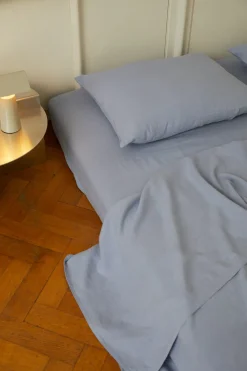 Sheets
