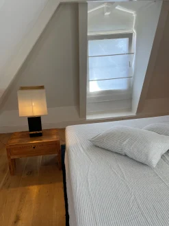 Sheets