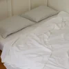 Sheets