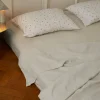 Sheets