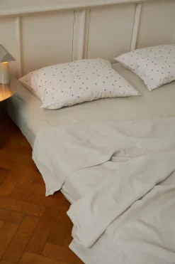 Sheets