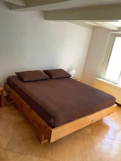 Sheets